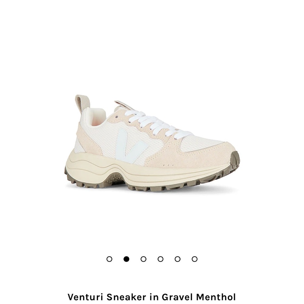 Veja Venturi Sneaker